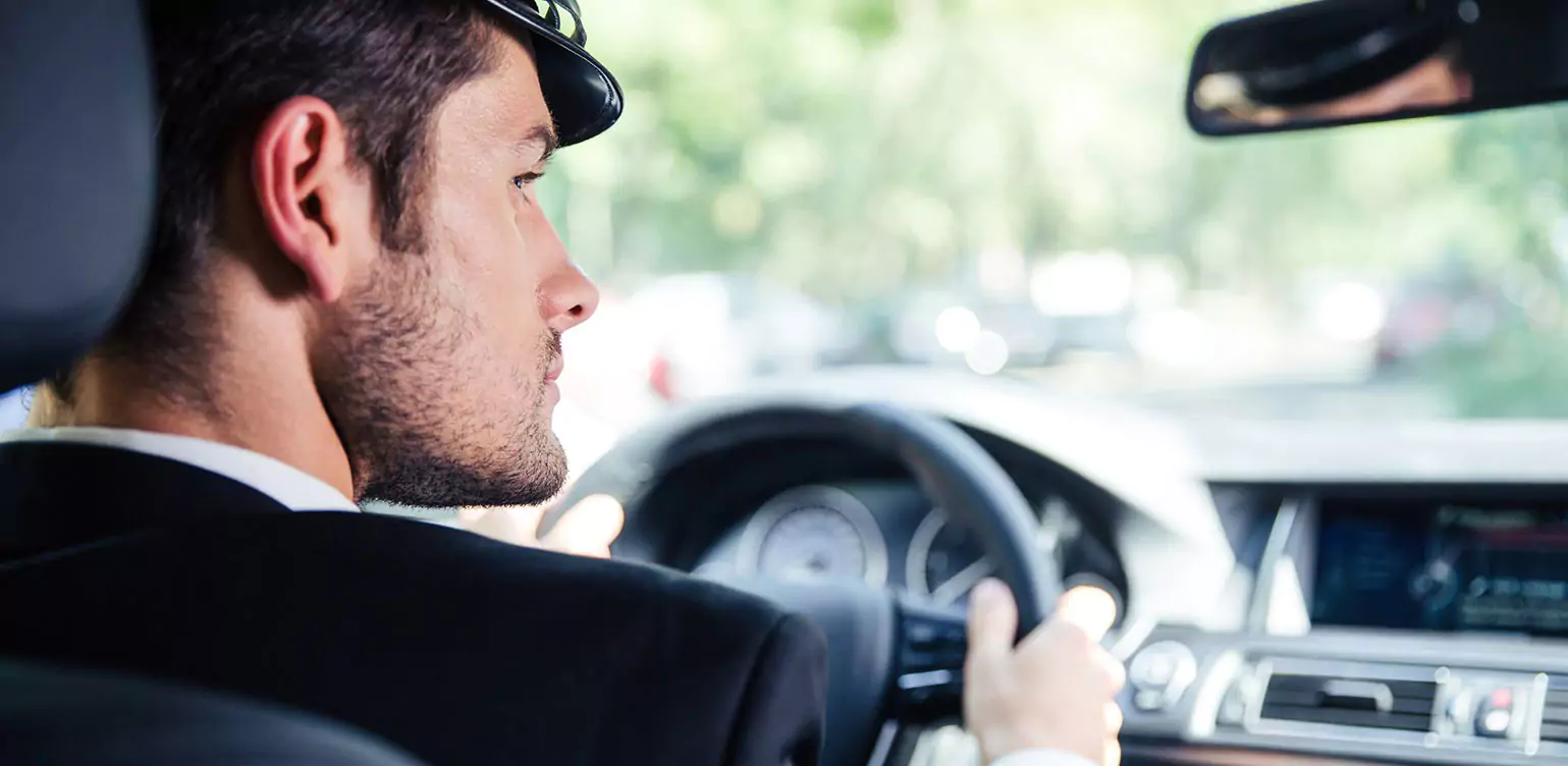 Melbourne Airport Transfers