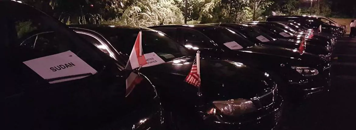 Best taxi service Melbourne