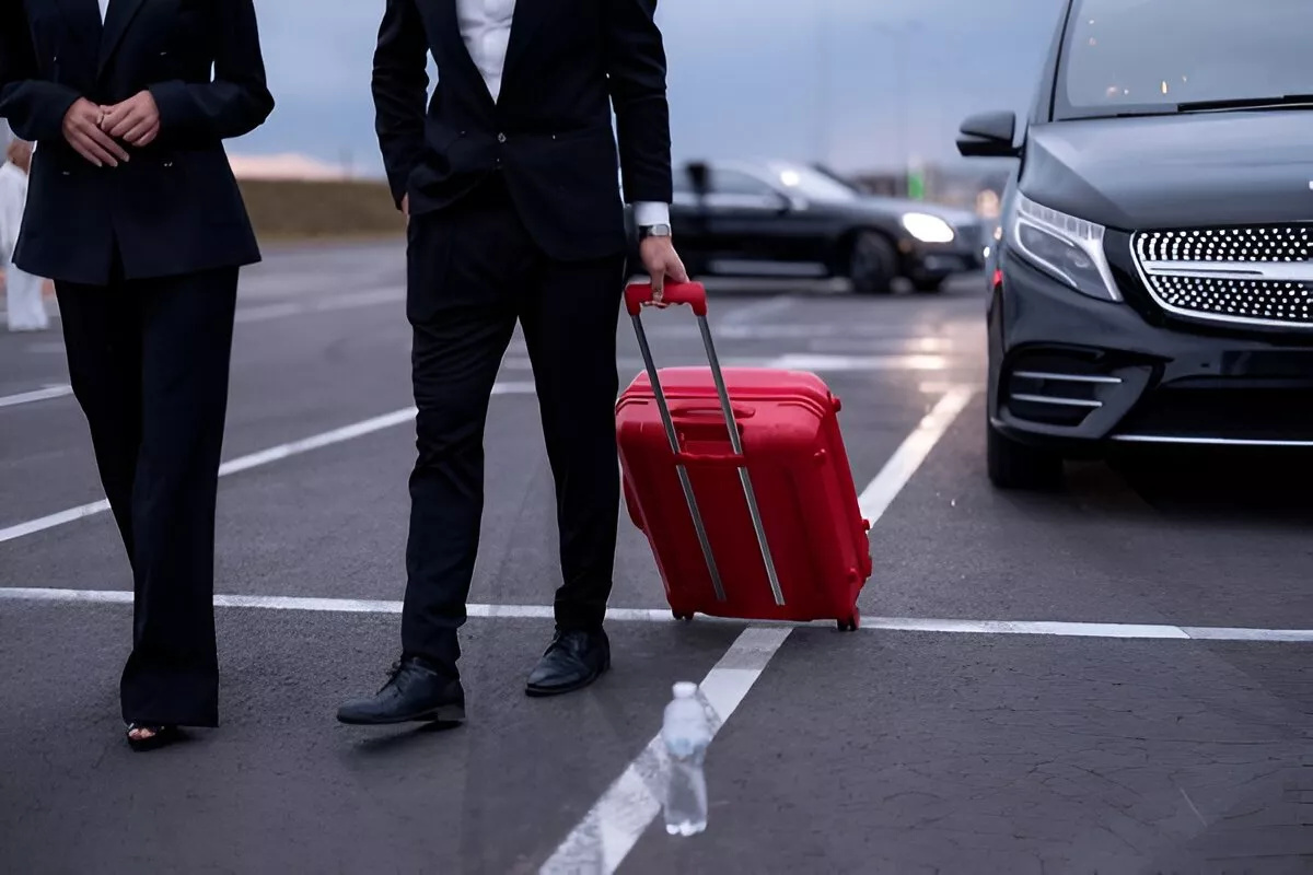 Easter Taxi Melbourne